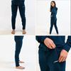 Imagen de Pantalón Deportivo Mujer Finis Tech Pant Xl