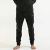 Imagen de Pantalón Deportivo Hombre Finis Tech Pant S