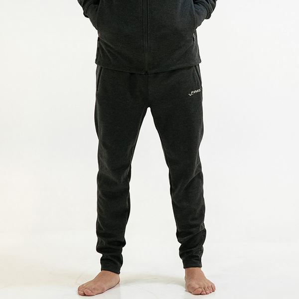 Imagen de Pantalón Deportivo Hombre Finis Tech Pant S