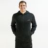 Imagen de Campera Deportiva Hombre Finis Tech Jacket Xxl
