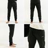 Imagen de Pantalón Deportivo Hombre Finis Tech Pant S