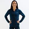 Imagen de Campera Deportiva Mujer Finis Tech Jacket S