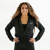 Imagen de Campera Deportiva Mujer Finis Tech Jacket Xs