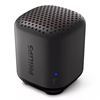 Imagen de Parlante Inalámbrico Bt Philips Tas1505 5W