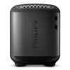 Imagen de Parlante Inalámbrico Bt Philips Tas1505 5W