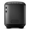 Imagen de Parlante Inalámbrico Bt Philips Tas1505 5W