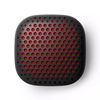 Imagen de Parlante Inalámbrico Bt Philips Tas1505 5W