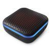 Imagen de Parlante Inalámbrico Bt Philips Tas2505 6W