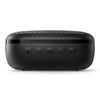 Imagen de Parlante Inalámbrico Bt Philips Tas2505 6W