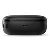 Imagen de Parlante Inalámbrico Bt Philips Tas2505 6W