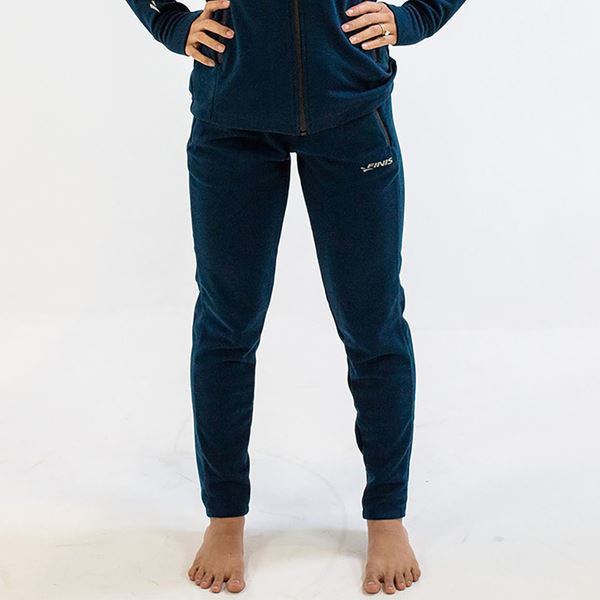 Imagen de Pantalón Deportivo Mujer Finis Tech Pant M