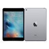 Imagen de iPad Mini 4 Apple 7,9'' 2 Core 2gb 128gb Ios12