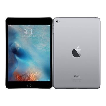 Imagen de iPad Mini 4 Apple 7,9'' 2 Core 2gb 128gb Ios12
