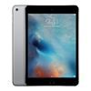 Imagen de iPad Mini 4 Apple 7,9'' 2 Core 2gb 128gb Ios12