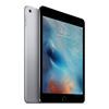 Imagen de iPad Mini 4 Apple 7,9'' 2 Core 2gb 128gb Ios12