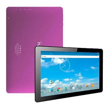 Imagen de Tablet Iview 10,1 Quad Core 1gb 16gb Android