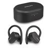 Imagen de Auriculares Inalámbricos Bt Philips Ipx7 Llamadas 6mm