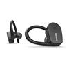 Imagen de Auriculares Inalámbricos Bt Philips Ipx7 Llamadas 6mm
