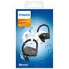 Imagen de Auriculares Inalámbricos Bt Philips Ipx7 Llamadas 6mm