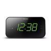Imagen de Radio Reloj Philips Tar3306 Panel Led FM