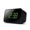 Imagen de Radio Reloj Philips Tar3306 Panel Led FM