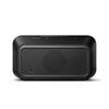 Imagen de Radio Reloj Philips Tar3306 Panel Led FM