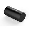 Imagen de Auriculares Inalámbricos Bt Philips Ipx5 Llamadas 6mm