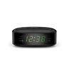 Imagen de Radio Reloj Philips Tar3505 Panel Led FM