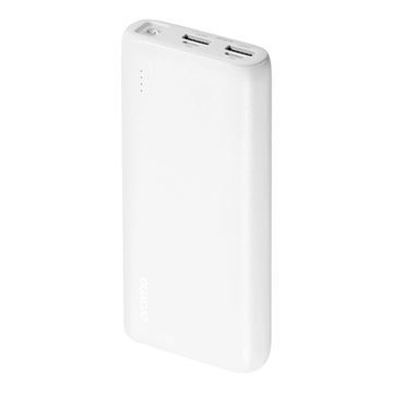 Imagen de Powerbank Oraimo Traveler 4 20000mah 2 Usb