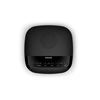 Imagen de Radio Reloj Philips Tar3505 Panel Led FM