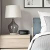 Imagen de Radio Reloj Philips Tar3505 Panel Led FM