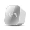 Imagen de Radio Reloj Philips Tar4406 Cargador Usb Fm