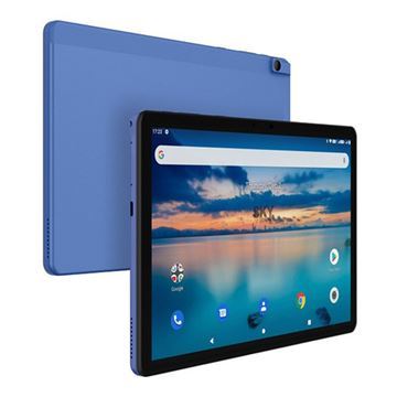 Imagen de Tablet Elite T10 Sky 10'' 4G 4gb 64gb 13mp+8mp