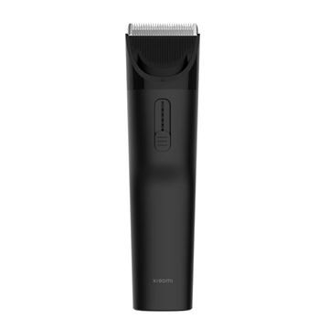 Imagen de Cortadora de Pelo Inalámbrica Xiaomi  Hair Clipper