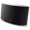 Imagen de Parlante Multiroom Inalámbrico Philips Swt750m37