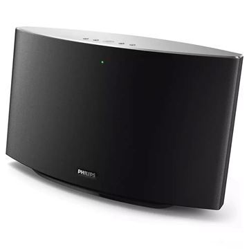 Imagen de Parlante Multiroom Inalámbrico Philips Swt750m37