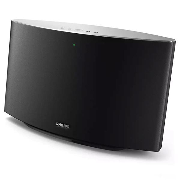Imagen de Parlante Multiroom Inalámbrico Philips Swt750m37