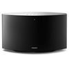 Imagen de Parlante Multiroom Inalámbrico Philips Swt750m37