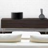 Imagen de Parlante Multiroom Inalámbrico Philips Swt750m37