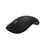 Imagen de Mouse Ambidiestro Bt Inalámbrico Philips 2400dpi SPK7634/93