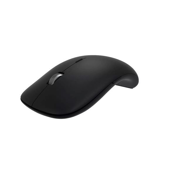 Imagen de Mouse Ambidiestro Bt Inalámbrico Philips 2400dpi SPK7634/93