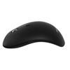 Imagen de Mouse Ambidiestro Bt Inalámbrico Philips 2400dpi SPK7634/93
