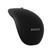 Imagen de Mouse Ambidiestro Bt Inalámbrico Philips 2400dpi SPK7634/93