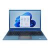 Imagen de Notebook Gateway 14,1'' Ryzen 5 8gb 256gb Win11
