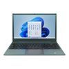 Imagen de Notebook Gateway 14,1'' Ryzen 5 8gb 256gb Win11