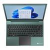 Imagen de Notebook Gateway 14,1'' Ryzen 5 8gb 256gb Win11