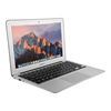 Imagen de Apple Macbook Air Intel Core I7 13,3'' 8gb 512gb