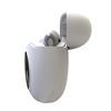 Imagen de Auriculares Inalámbricos Hyudai M1 Bt 13mm Llamadas
