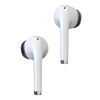 Imagen de Auriculares Inalámbricos Hyudai M1 Bt 13mm Llamadas