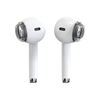Imagen de Auriculares Inalámbricos Hyudai M1 Bt 13mm Llamadas